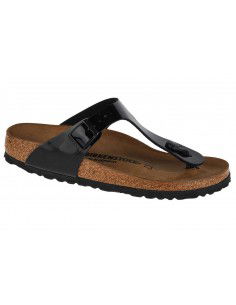 Birkenstock Gizeh BF 0043663