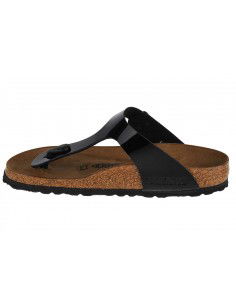 Birkenstock Gizeh BF 0043663 2