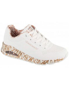 Skechers UnoLoving Love...