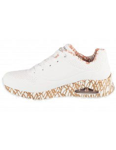 Skechers UnoLoving Love... 2