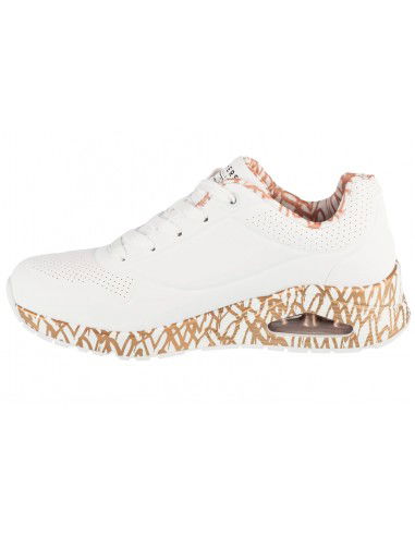 Skechers UnoLoving Love 155506WTRG Skechers UnoLoving Love 155506WTRG