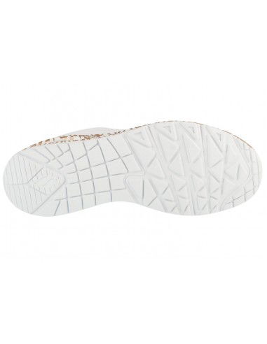 Skechers UnoLoving Love 155506WTRG Skechers UnoLoving Love 155506WTRG