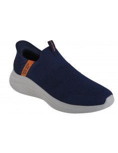 Skechers SlipIns Ultra Flex...