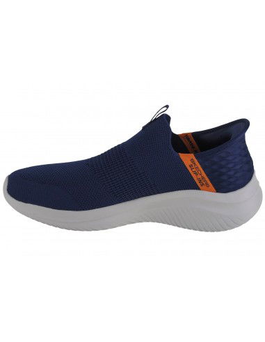 Skechers SlipIns Ultra Flex 30... Skechers SlipIns Ultra Flex 30...