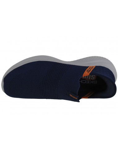 Skechers SlipIns Ultra Flex 30... Skechers SlipIns Ultra Flex 30...