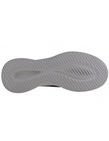 Skechers SlipIns Ultra Flex 30... Skechers SlipIns Ultra Flex 30...