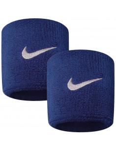 Nike Swoosh Wristbands...