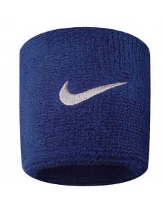 Nike Swoosh Wristbands... 2