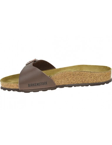 Birkenstock Madrid BF 40393 Birkenstock Madrid BF 40393