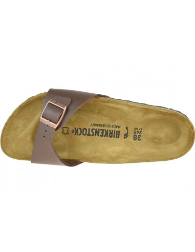 Birkenstock Madrid BF 40393 Birkenstock Madrid BF 40393