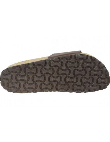 Birkenstock Madrid BF 40393 Birkenstock Madrid BF 40393