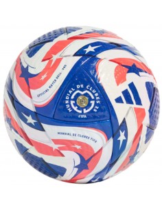 adidas Fifa Club World Cup... 2