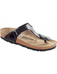 Birkenstock Gizeh 43661