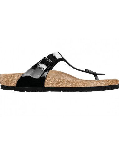 Birkenstock Gizeh 43661 Birkenstock Gizeh 43661