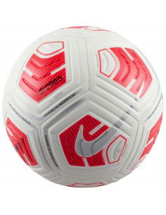 Nike Strike Team 290gr Ball... 2
