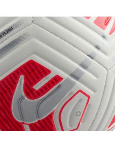 Nike Strike Team 290gr Ball FZ7557100 Nike Strike Team 290gr Ball FZ7557100