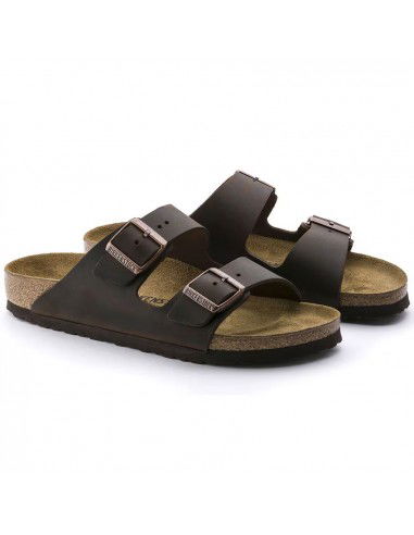 Birkenstock Arizona LEOI 0052533 Birkenstock Arizona LEOI 0052533