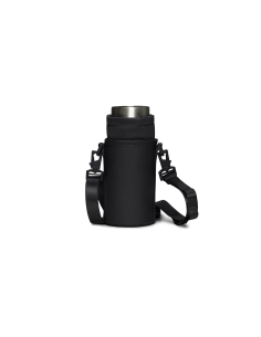 RAINS Bottle Holder Black... 2