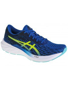 ASICS Dynablast 2 1011B205402