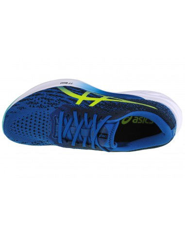 ASICS Dynablast 2 1011B205402 ASICS Dynablast 2 1011B205402