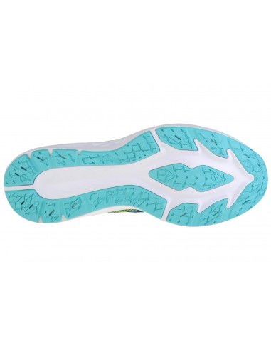 ASICS Dynablast 2 1011B205402 ASICS Dynablast 2 1011B205402