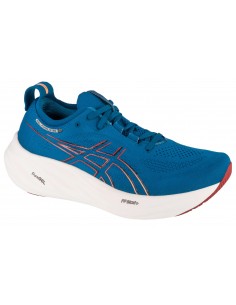 ASICS GelNimbus 26 1011B794404