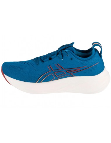 ASICS GelNimbus 26 1011B794404 ASICS GelNimbus 26 1011B794404