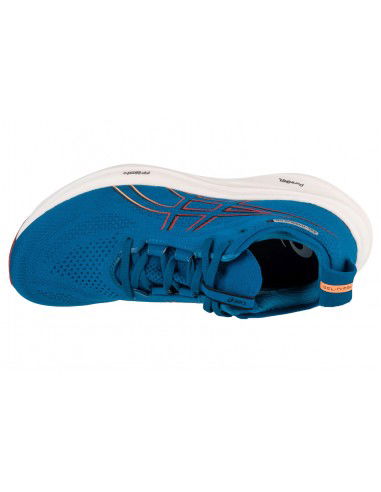 ASICS GelNimbus 26 1011B794404 ASICS GelNimbus 26 1011B794404
