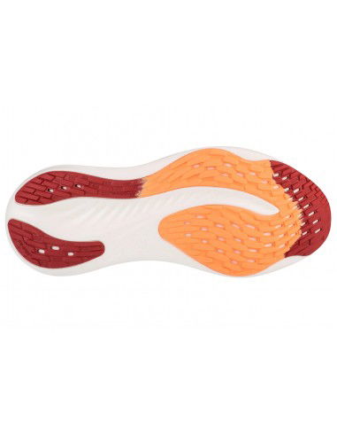 ASICS GelNimbus 26 1011B794404 ASICS GelNimbus 26 1011B794404