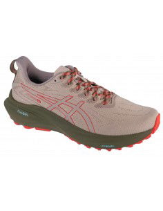 ASICS GT2000 13 TR 1011B954300