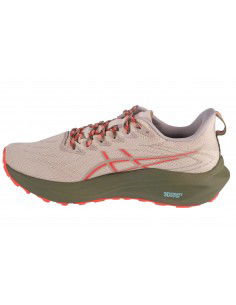 ASICS GT2000 13 TR 1011B954300 2