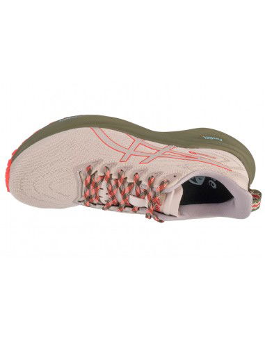 ASICS GT2000 13 TR 1011B954300 ASICS GT2000 13 TR 1011B954300