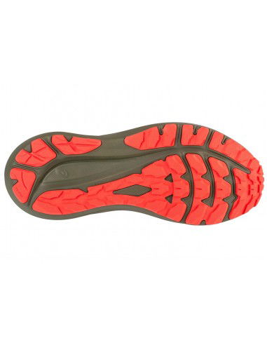 ASICS GT2000 13 TR 1011B954300 ASICS GT2000 13 TR 1011B954300