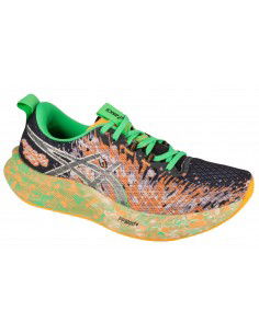 ASICS GelNoosa Tri 16...