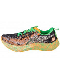 ASICS GelNoosa Tri 16... 2