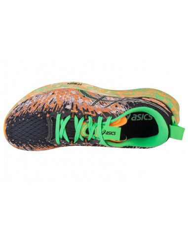 ASICS GelNoosa Tri 16 1011B872002 ASICS GelNoosa Tri 16 1011B872002