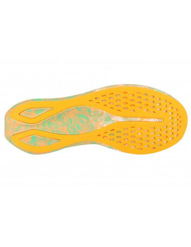 ASICS GelNoosa Tri 16 1011B872002 ASICS GelNoosa Tri 16 1011B872002