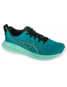 ASICS GelCumulus 27...