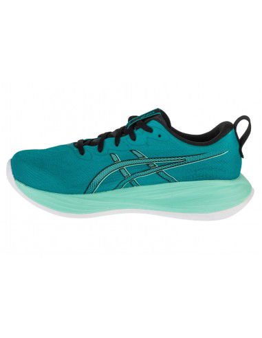 ASICS GelCumulus 27 1011B960400 ASICS GelCumulus 27 1011B960400
