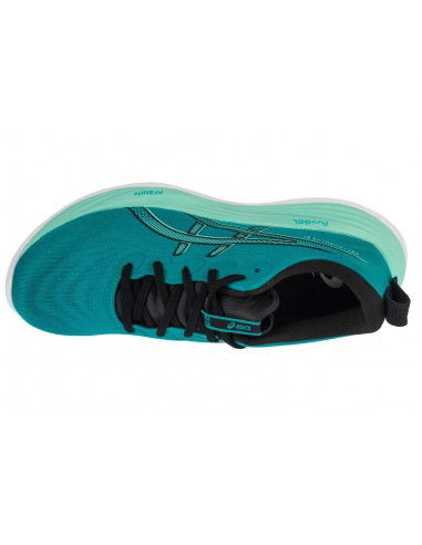 ASICS GelCumulus 27 1011B960400 ASICS GelCumulus 27 1011B960400