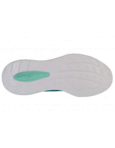 ASICS GelCumulus 27 1011B960400 ASICS GelCumulus 27 1011B960400