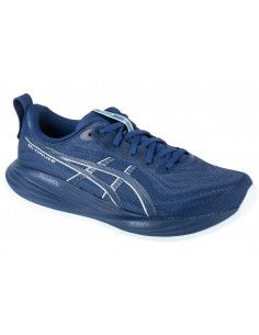 ASICS GelCumulus 27...