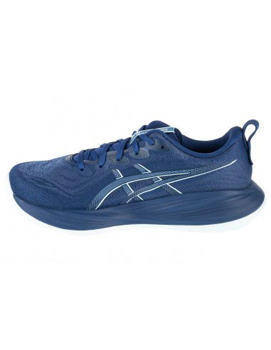 ASICS GelCumulus 27 1011B960401 ASICS GelCumulus 27 1011B960401