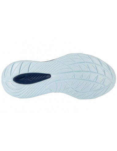 ASICS GelCumulus 27 1011B960401 ASICS GelCumulus 27 1011B960401