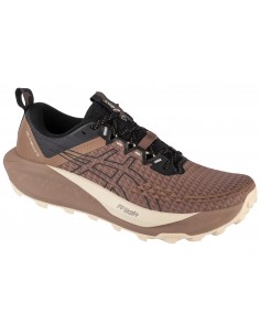 ASICS GelTrabuco 13...
