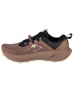 ASICS GelTrabuco 13... 2