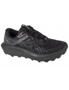 ASICS GelTrabuco 13 GTX...