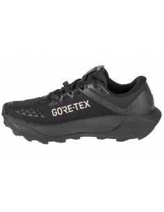 ASICS GelTrabuco 13 GTX... 2