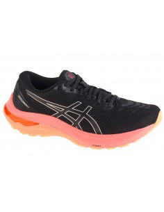 ASICS GT2000 11 1012B271006