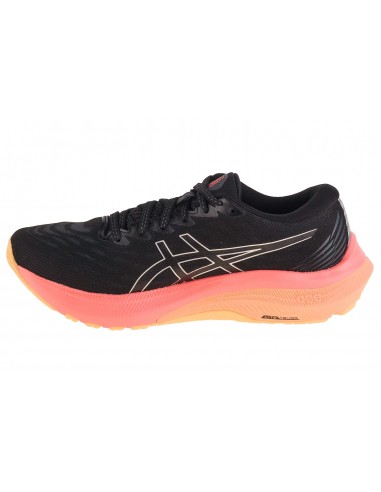 ASICS GT2000 11 1012B271006 ASICS GT2000 11 1012B271006